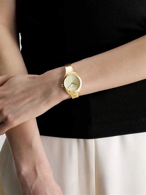 calvin klein sieraden dames